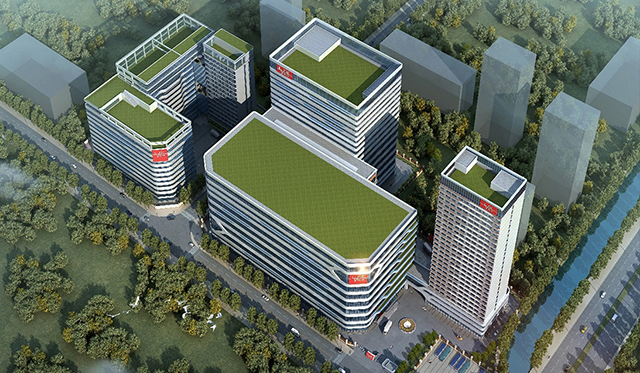 娄底市落地型科创板上市机构的简单介绍