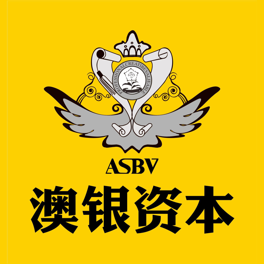 娄底市返程投资天使投资(获得天使轮投资的公司)