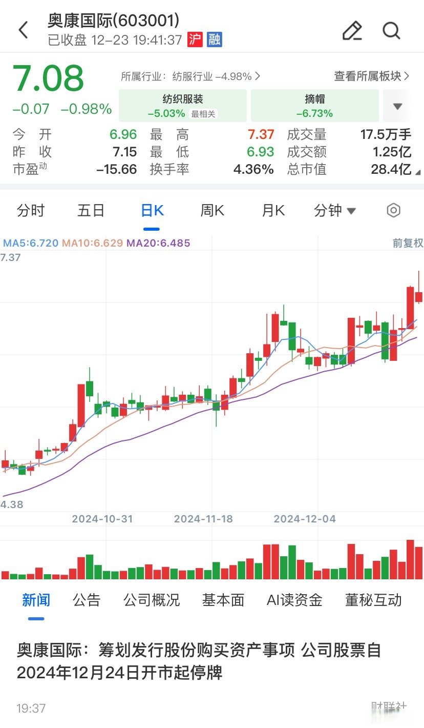 娄底市关联交易财税筹划(关联交易财税筹划包括)