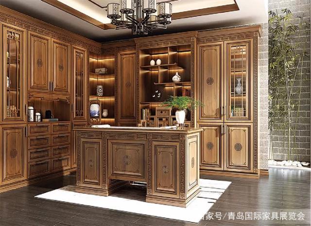 娄底市青岛家具战略咨询(青岛家具协会会员名录)
