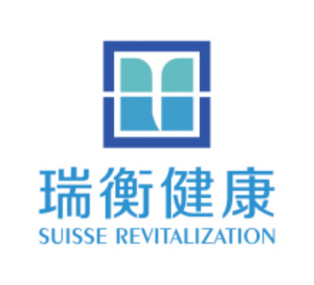 娄底市管家式投资咨询机构(管家式投资咨询机构怎么样)