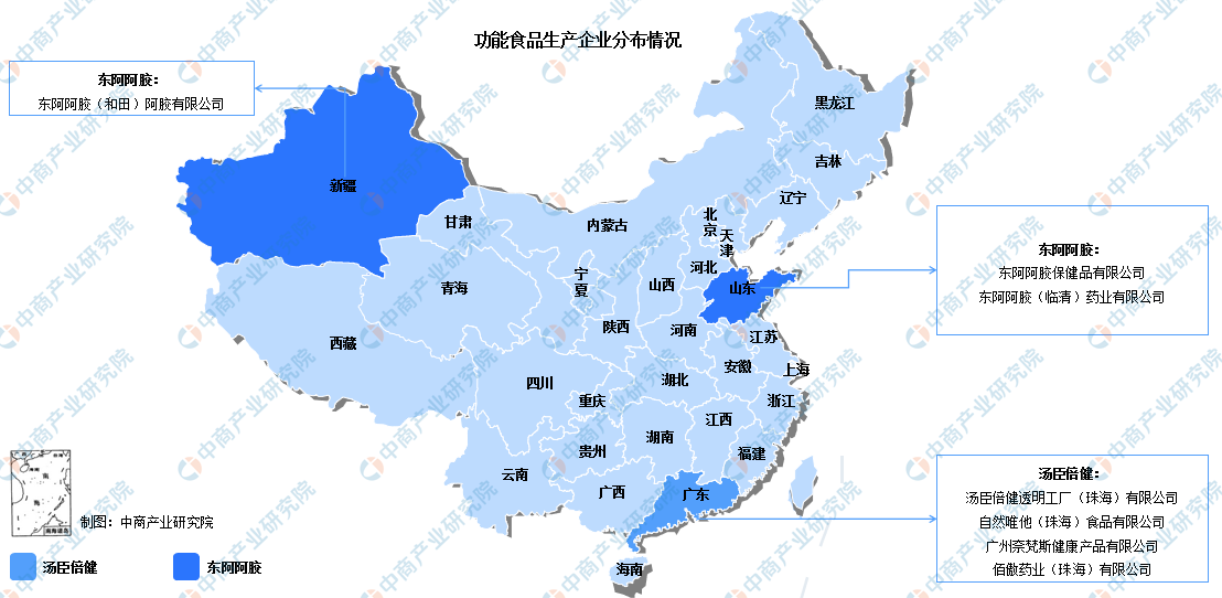 娄底市食品企业上市规划(食品企业上市规划建议)