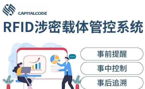娄底市透明教育成本控制(透明教育成本控制案例)