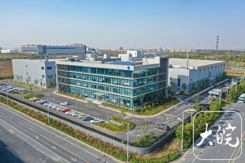 娄底市科创板上市公司(科创板上市公司应当充分披露 答案)
