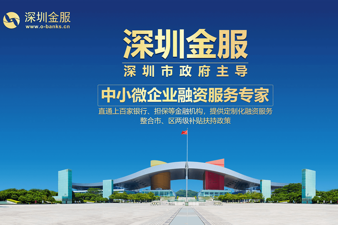 娄底市投融资服务平台(投融资平台是什么意思)