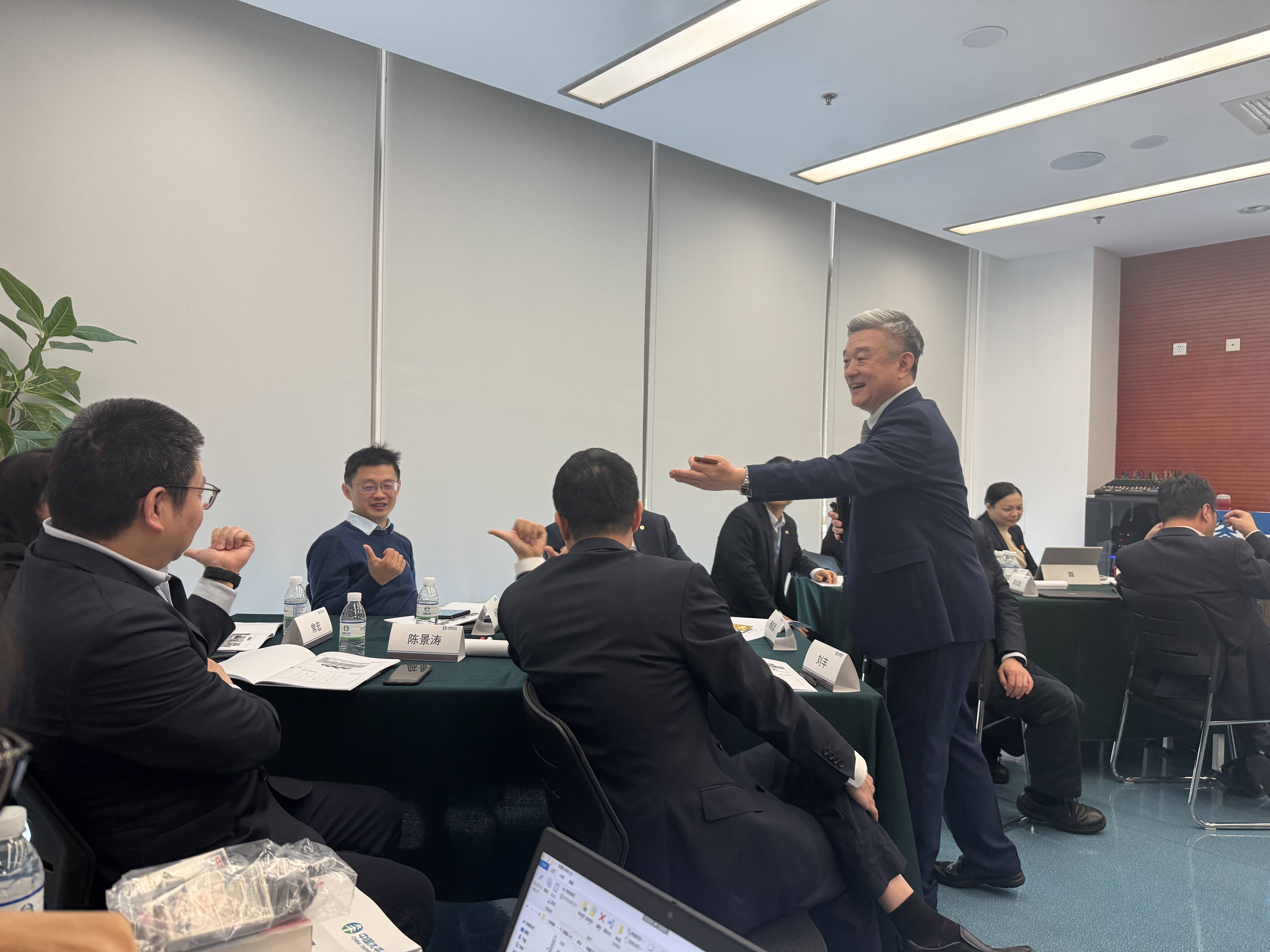 娄底市高管激励企业IPO辅导(高管激励企业ipo辅导资料)