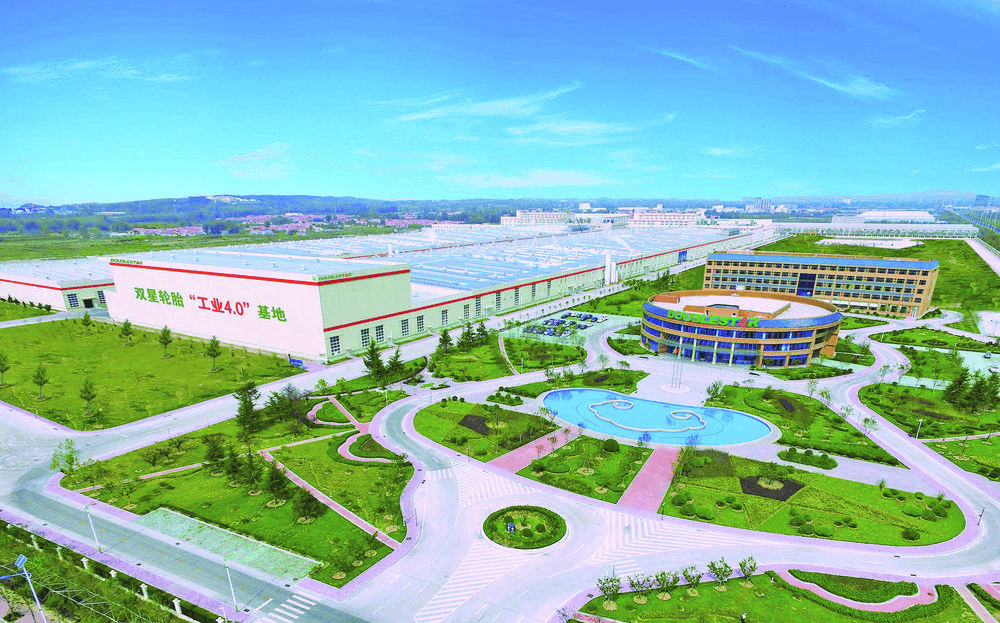 娄底市青岛企业资产重组(青岛企业资产重组流程)