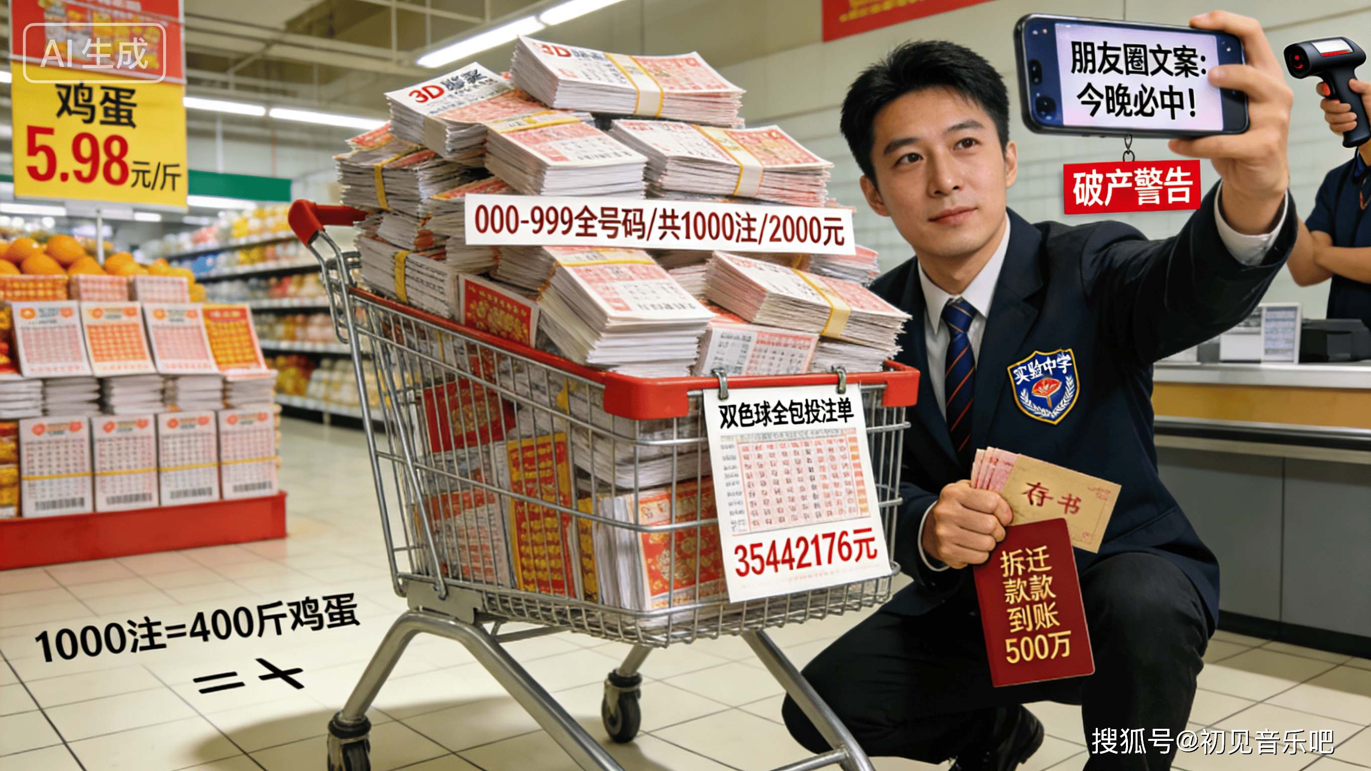 娄底市高性价比零售资产重组(高性价比零售资产重组的企业)