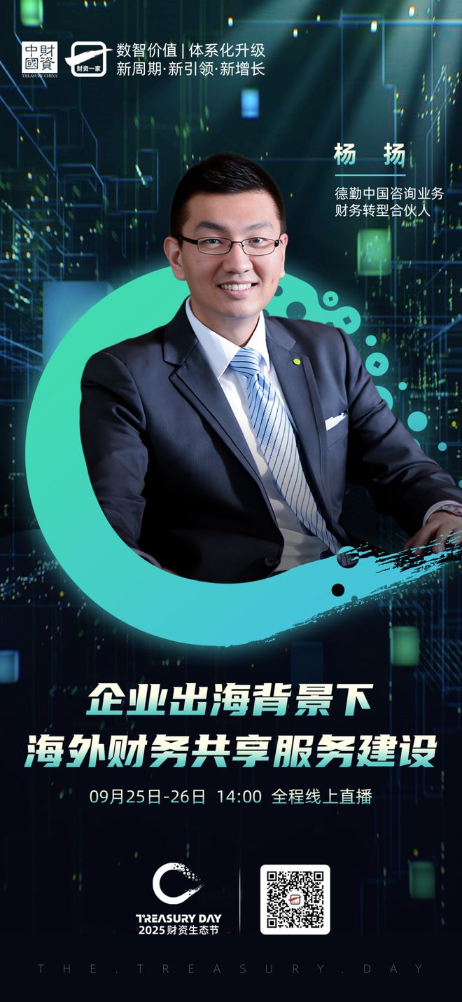 娄底市上市公司企业战略资本咨询(上市公司企业战略资本咨询报告)