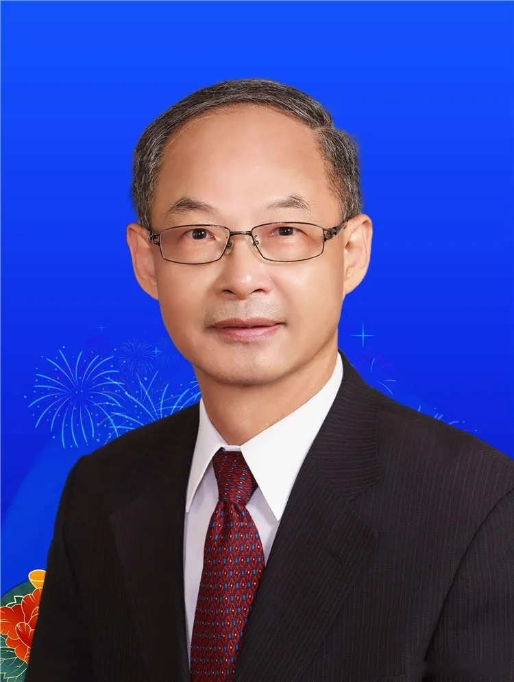 娄底市人才激励专家(人才激励管理办法)
