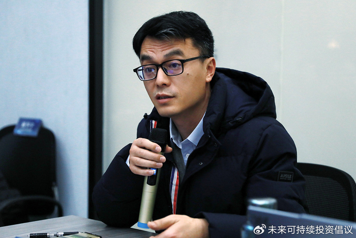 娄底市关于金牌Pre-IPO投资的信息