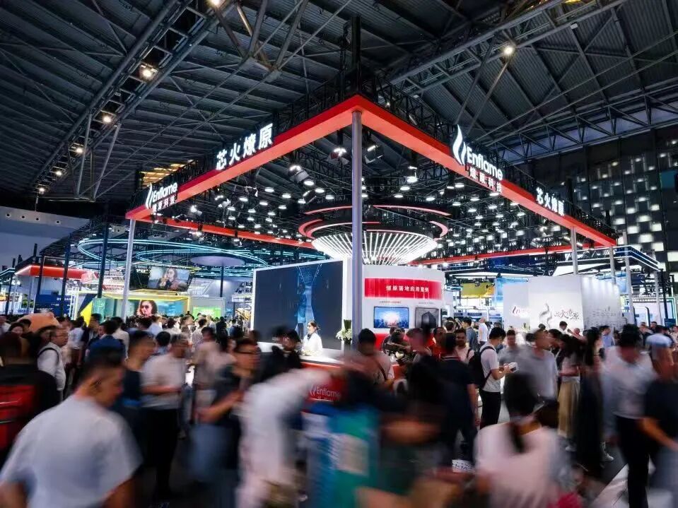 娄底市成熟期IPO辅导(成熟期的上市公司有哪些)