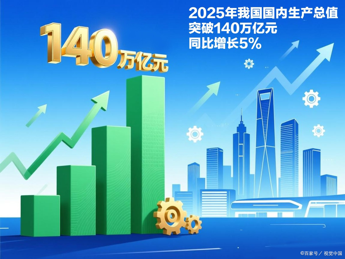 娄底市企业价值增长(企业价值增长计算公式)
