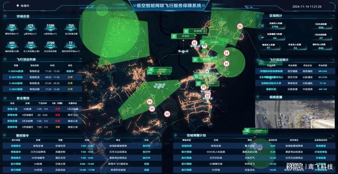 全场景合规管理(全场景合规管理是什么) 全场景合规管理(全场景合规管理是什么)