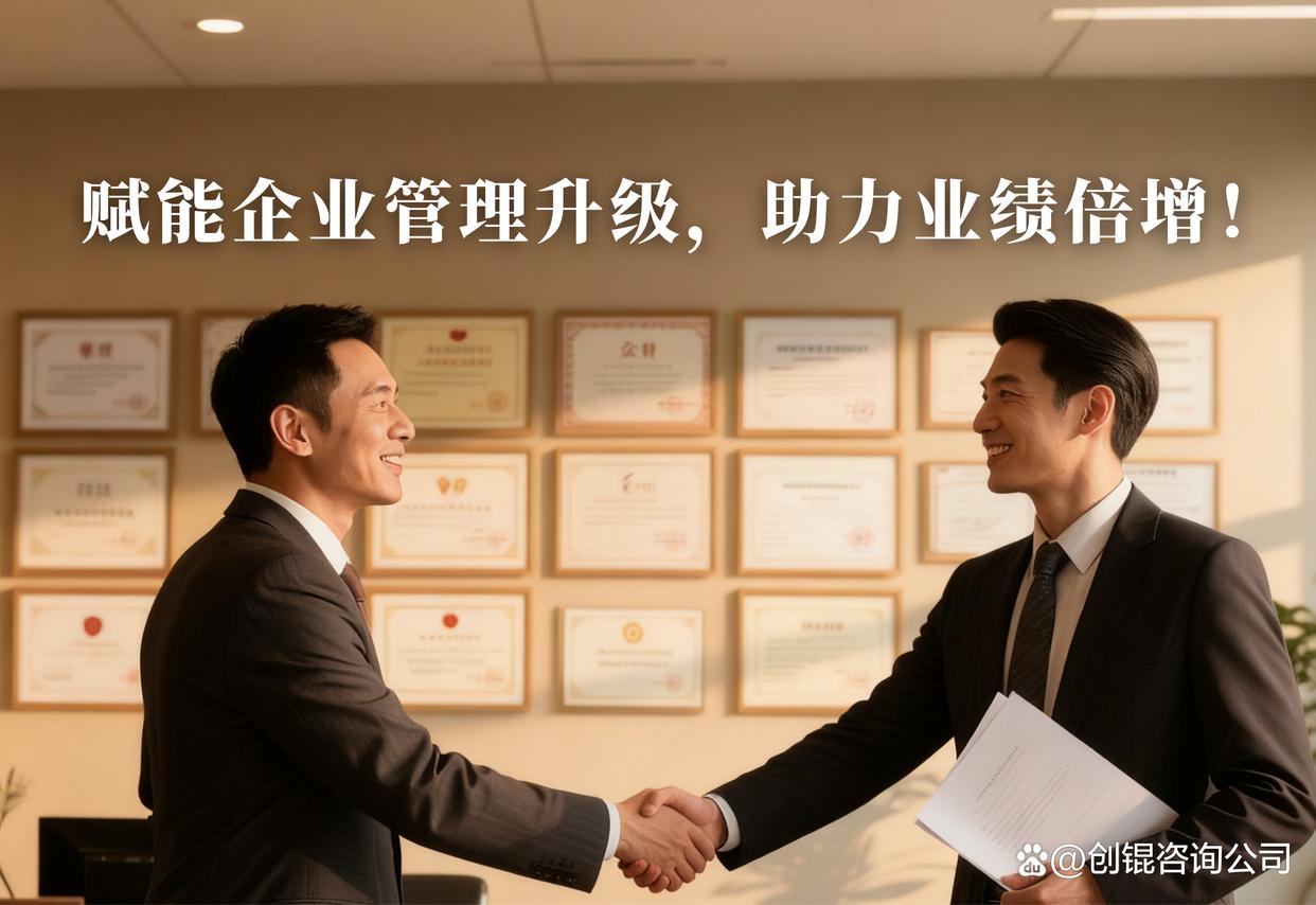 娄底市企业诊断顾问团队(企业诊断师是做什么的)
