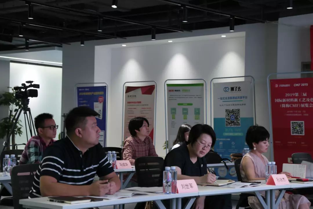 娄底市尽职调查路演辅导(尽职调查培训ppt)