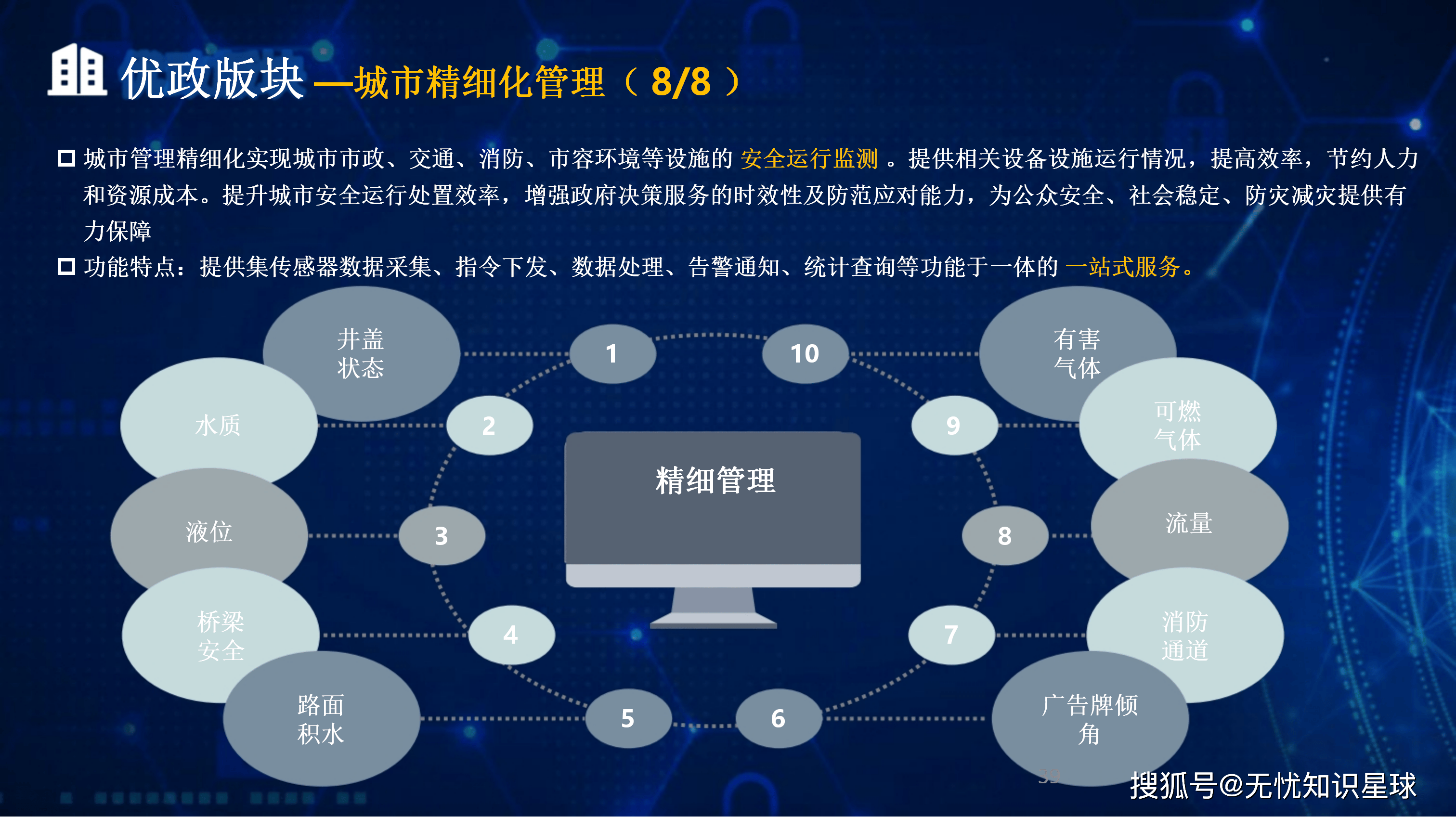 娄底市低成本通讯公司治理(通信企业成本特点有哪些)