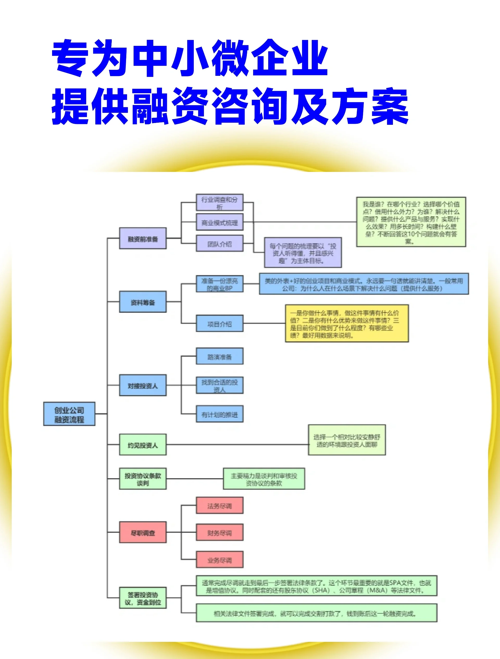 娄底市宠物企业资金管理(宠物管理机构叫什么)