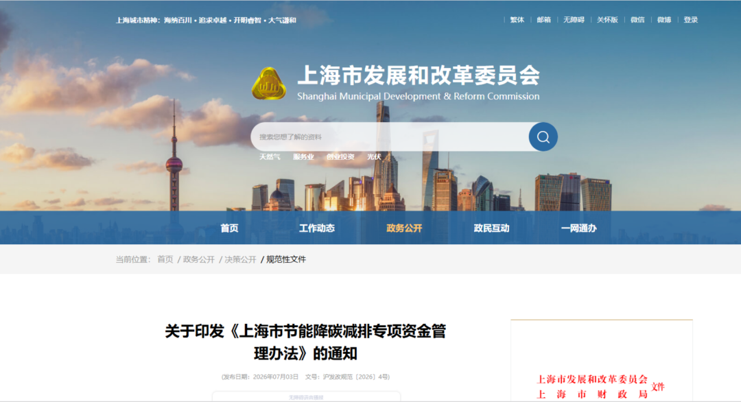 娄底市上海资金管理(中国证监会上海监督管理局)