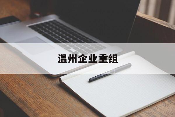 娄底市温州企业重组(温州市国有企业重组改革)
