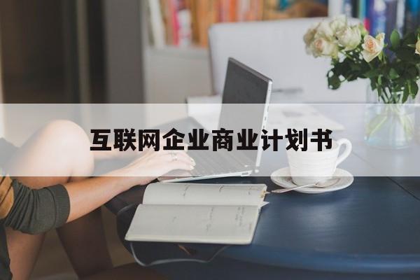 娄底市互联网企业商业计划书(互联网行业商业计划书侧重点)